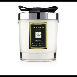 Jo Malone Incense & Embers Scented Candle